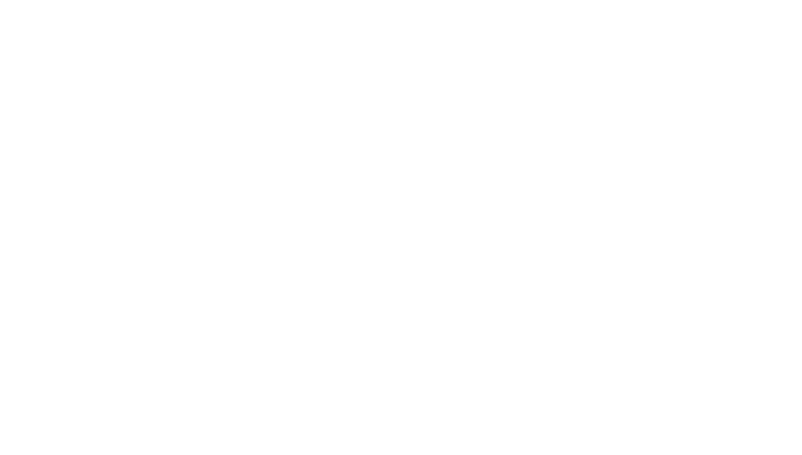 KLIPA