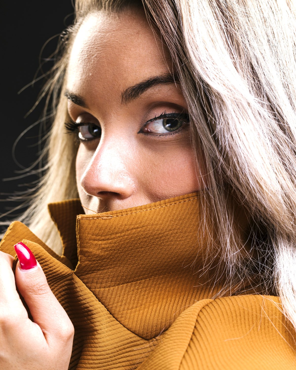 Your own recurring exclusive model
